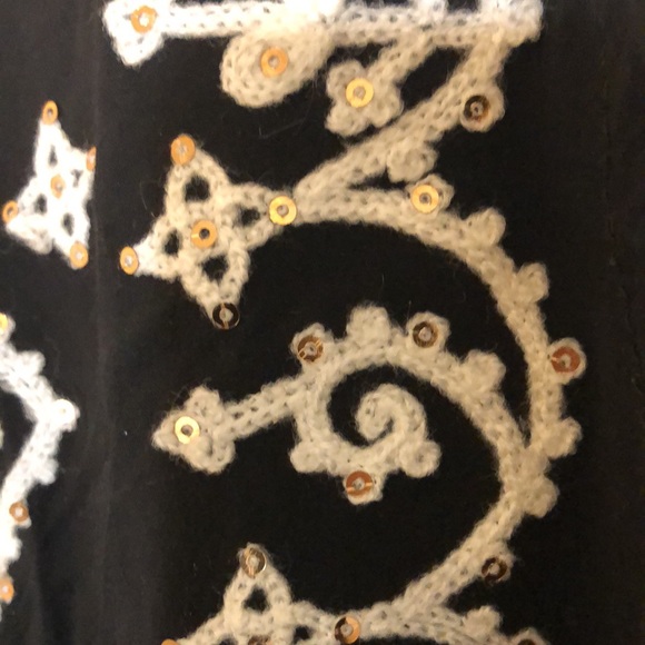 Top Tunic - Picture 2 of 5